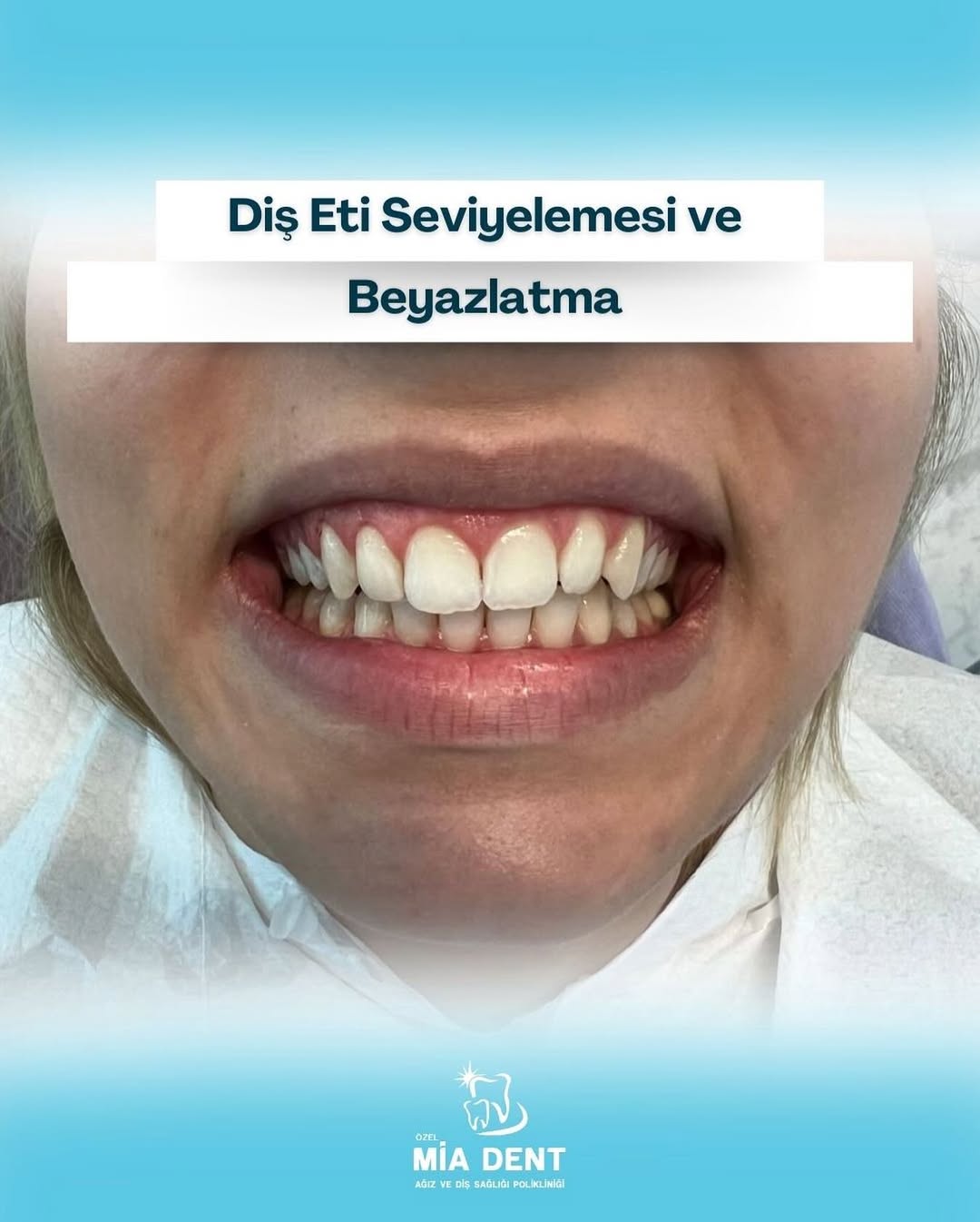 Bursa Diş Hekimi