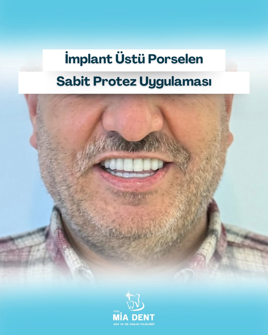 Bursa Diş Hekimi