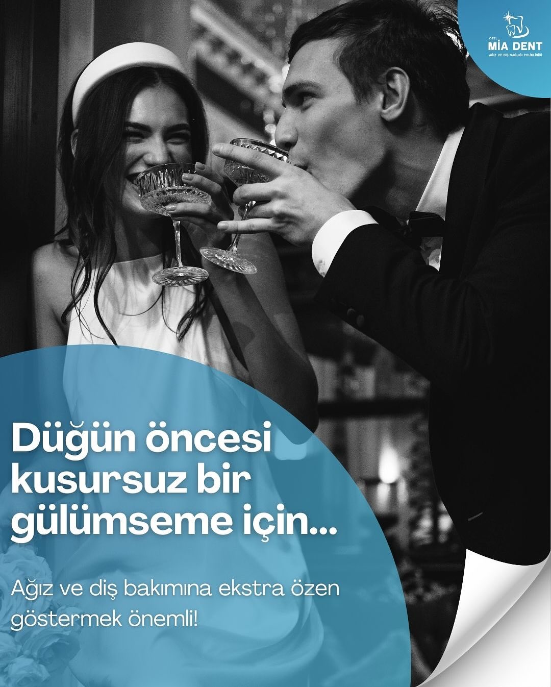 Bursa Diş Hekimi