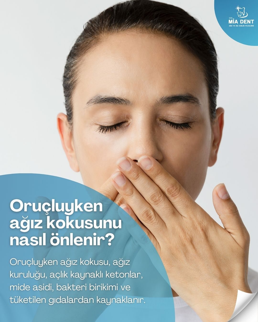 Bursa Diş Hekimi