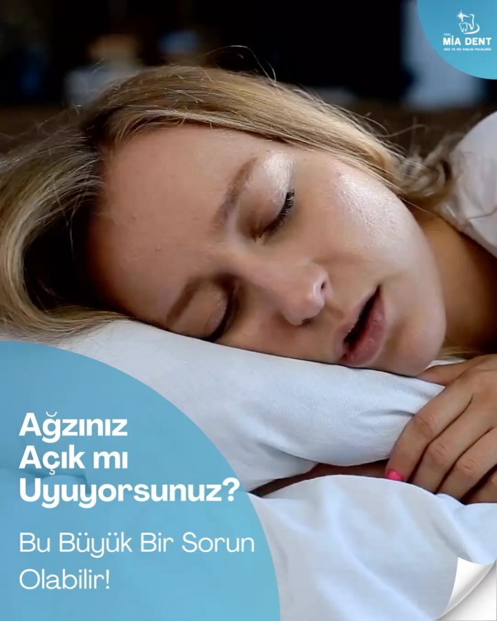 Bursa Diş Hekimi