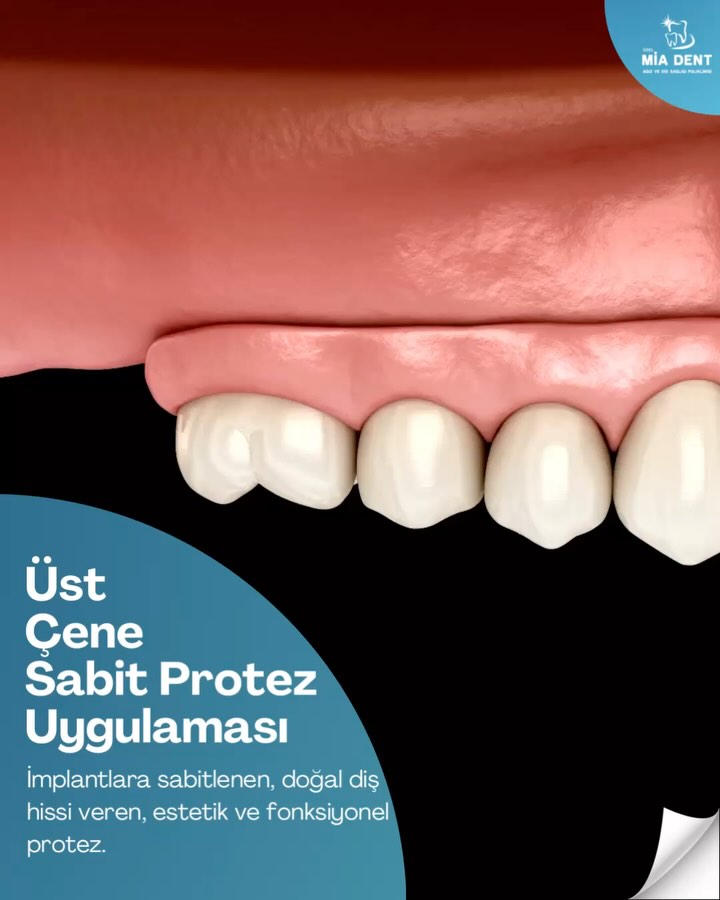 Bursa Diş Hekimi