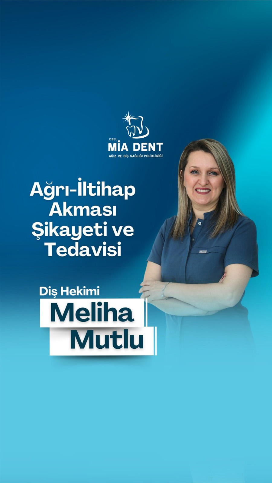 Bursa Diş Hekimi