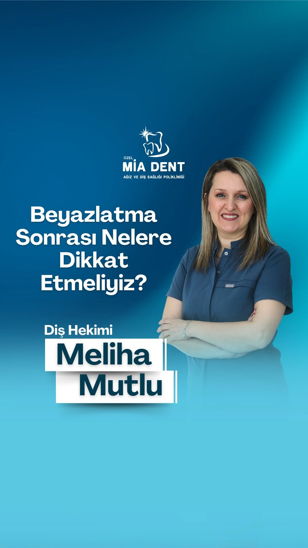 Bursa Diş Hekimi